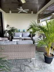 The Arcadia (D11), Condominium #579133021